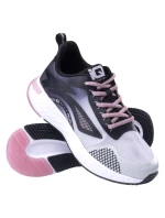 Boty  Jr model 20282390 - IQ