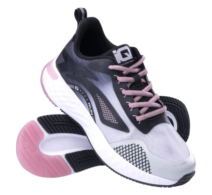 Boty  Jr model 20282390 - IQ