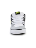 DC Shoes Pure M 300660-WLM