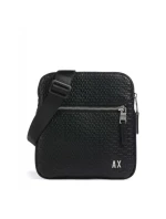 sáček model 21134347 - Armani Exchange sáček model 21134347 - Armani Exchange
