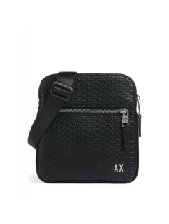 Armani Exchange sáček XM000159-AF11928-UC001