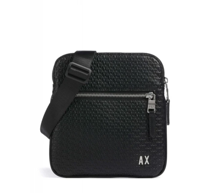 sáček model 21134347 - Armani Exchange sáček model 21134347 - Armani Exchange