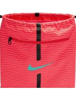 Sáček na boty Nike Academy DA5435 850 Sáček na boty Nike Academy DA5435 850