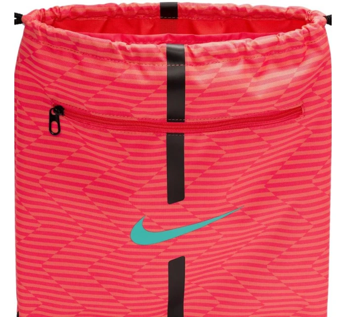 Sáček na boty Nike Academy DA5435 850 Sáček na boty Nike Academy DA5435 850