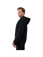 Mikina 4F M1537 M 4FWSS25TSWSM1537 20S pánské Mikina 4F M1537 M 4FWSS25TSWSM1537 20S pánské