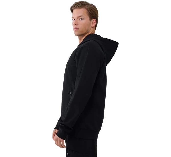 Mikina  M WSS25TSWS 20S pánské model 21021265 - 4F