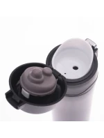 model 21354679 - Martes model 21354679 - Martes