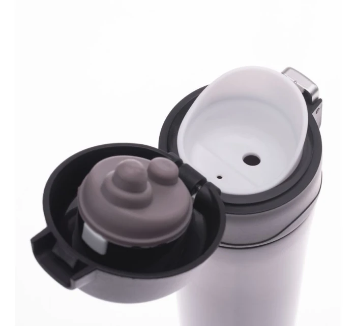 model 21354679 - Martes model 21354679 - Martes