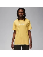 PSG SS Logo Tee M model 21102754 Tričko - NIKE PSG SS Logo Tee M model 21102754 Tričko - NIKE