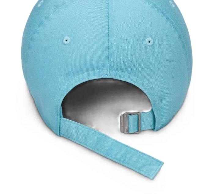 Baseballová čepice Club model 21121432 - NIKE Baseballová čepice Club model 21121432 - NIKE