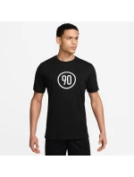 tričko Nike Sportswear Total 90 II IB6032-010