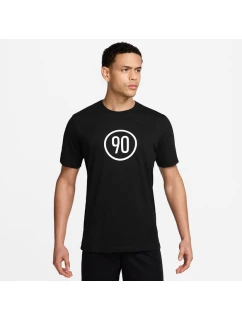 tričko Nike Sportswear Total 90 II IB6032-010