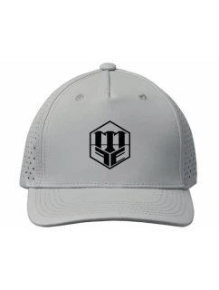 Baseballová čepice MASTERS