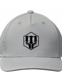 Baseballová čepice MASTERS