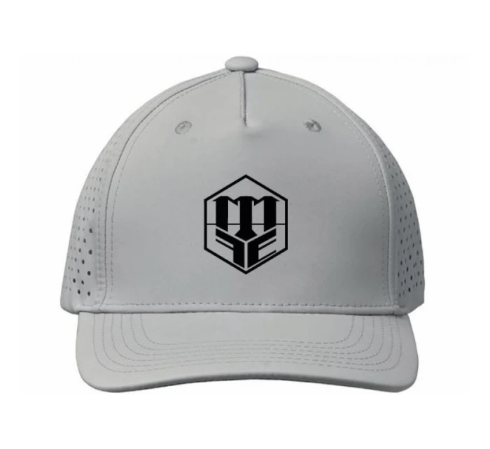 Baseballová čepice MASTERS