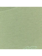 Tričko Jr JWAW25TTSH 47S model 21411261 - 4F Tričko Jr JWAW25TTSH 47S model 21411261 - 4F