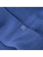 Dámská zimní čepice Martes Lady Collka 92800690771