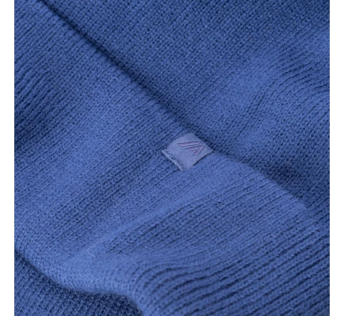 Dámská zimní čepice Martes Lady Collka 92800690771