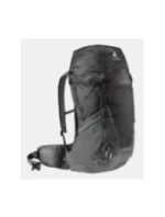 Futura Pro 40 černá-grafitová | univerzální Futura Pro 40 černá-grafitová | univerzální