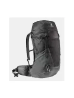 Futura Pro 40 černá-grafitová | univerzální