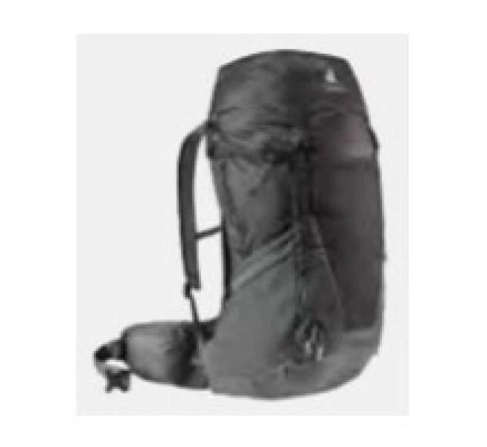 Futura Pro 40 černá-grafitová | univerzální Futura Pro 40 černá-grafitová | univerzální