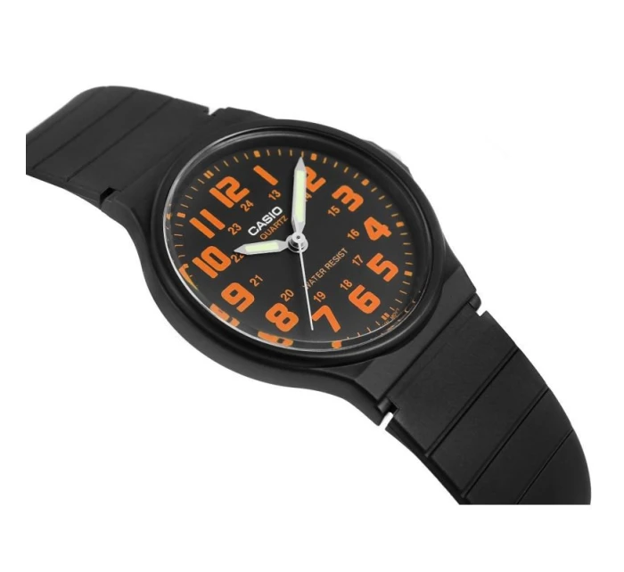 Dámské hodinky CASIO MQ-71-4BDF + BOX Dámské hodinky CASIO MQ-71-4BDF + BOX