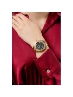 Dámské hodinky PAUL LORENS PL8524B2-1D1 + BOX