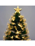 DEKORACYJNA CIEPŁY BIAŁY model 21833339