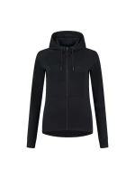Rogelli dámská mikina TRAINING II černá 2XL