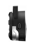 PRO  20S EVO model 21862292