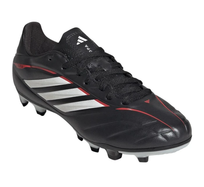 Adidas COPA PURE IV Club Jr FG/MG boty JR6199