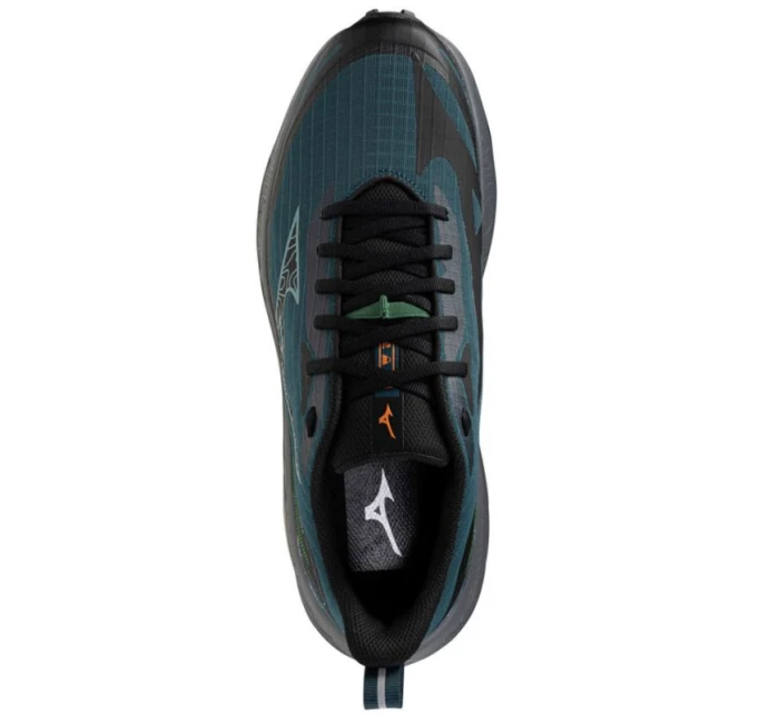 Boty NEO model 21942973 - Mizuno