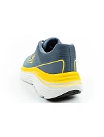 Pánská lehká sportovní běžecká obuv Skechers Max Cushioning Pánská lehká sportovní běžecká obuv Skechers Max Cushioning