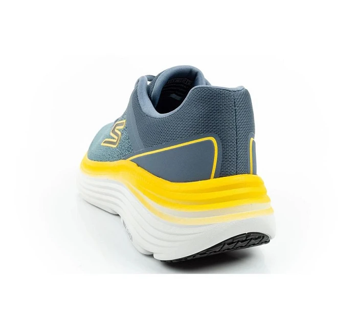 Pánská lehká sportovní běžecká obuv Skechers Max Cushioning Pánská lehká sportovní běžecká obuv Skechers Max Cushioning