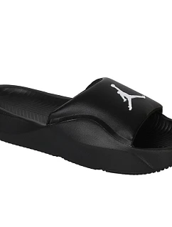 Žabky Jordan model 22063163 - NIKE