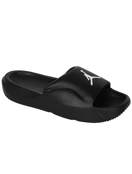 Žabky Nike Jordan Franchise HF3263-001 Žabky Nike Jordan Franchise HF3263-001