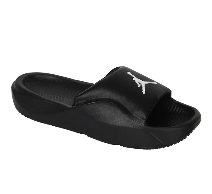 Žabky Nike Jordan Franchise HF3263-001 Žabky Nike Jordan Franchise HF3263-001