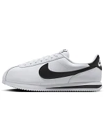 Boty Nike Cortez Leather W DN1791-107 Boty Nike Cortez Leather W DN1791-107
