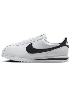 Boty Nike Cortez Leather W DN1791-107