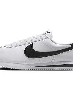 Boty Nike Cortez Leather W DN1791-107