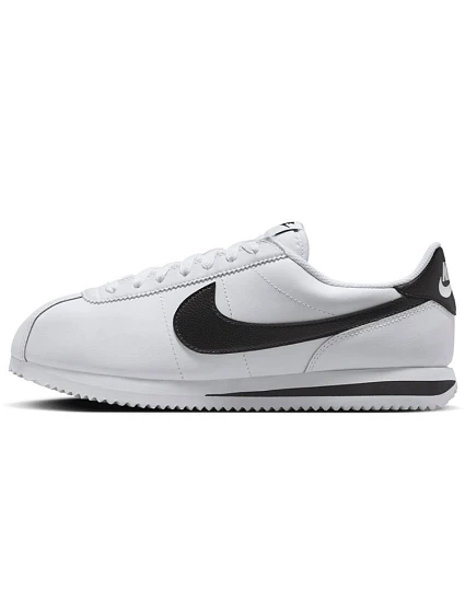 Boty Nike Cortez Leather W DN1791-107 Boty Nike Cortez Leather W DN1791-107