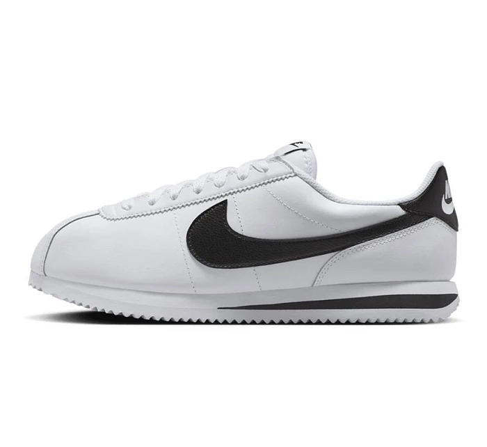 Boty Nike Cortez Leather W DN1791-107 Boty Nike Cortez Leather W DN1791-107