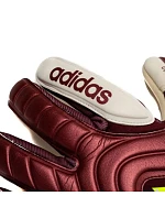 RUKAVICE COPA GL model 22293380 - ADIDAS RUKAVICE COPA GL model 22293380 - ADIDAS