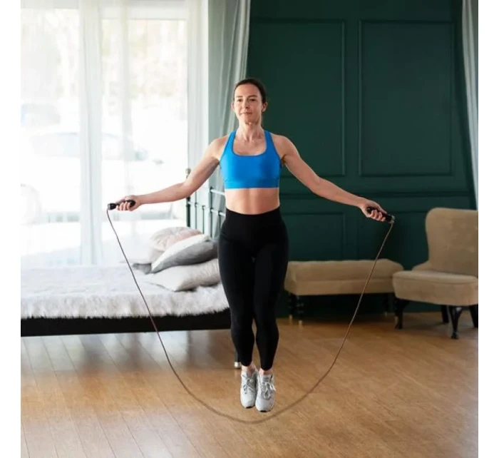 Kožené švihadlo model 19372756 - HMS Kožené švihadlo model 19372756 - HMS