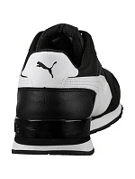 Boty Puma ST Runner v2 NL M 365278 01 Boty Puma ST Runner v2 NL M 365278 01