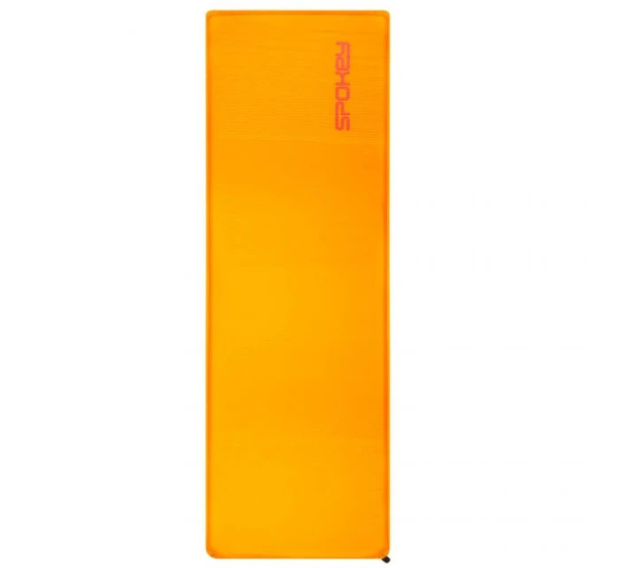 Samonafukovací model 21134035 - Spokey Samonafukovací model 21134035 - Spokey