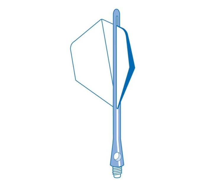 model 21340825 - Unicorn model 21340825 - Unicorn