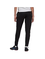 Dámské tréninkové kalhoty Entrada 22 W HC0335 - Adidas