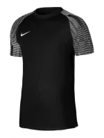 Dětský tréninkový dres Academy Jr DH8369-010 - Nike
