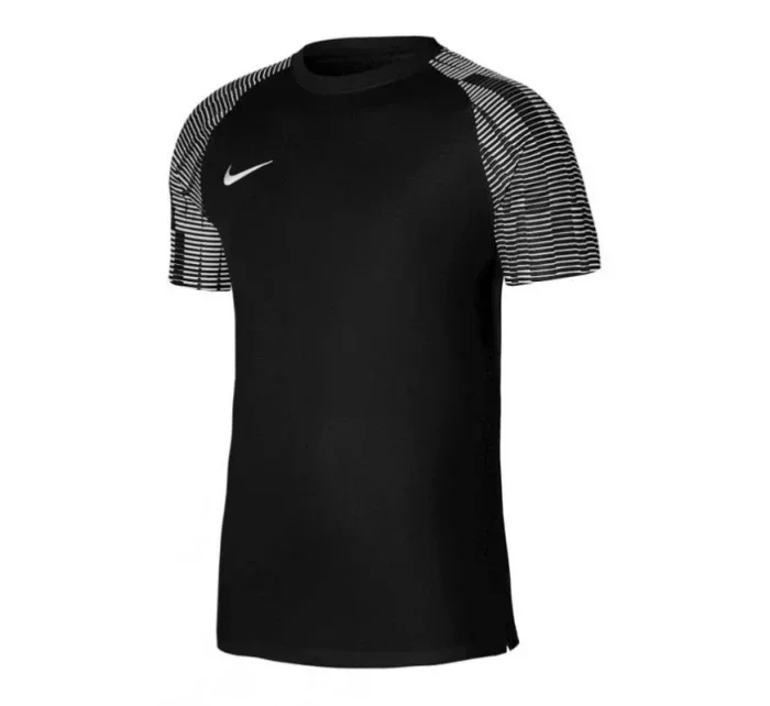 Dětský tréninkový dres Academy Jr DH8369-010 - Nike
